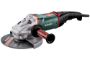 Afbeelding - https-www-ez-catalog-nl-Asset-ca419dfddae64cbda8bb7328eb05827b-ImageFullSize-wepba-26-230-mvt-quick-0648200s-51-jpg
